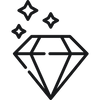 1377709.png